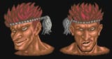 adon-streetfighter1-face-art