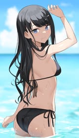 E72lCgfVEAQ6Iqk