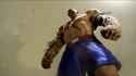 sagat drive rush_thumb.jpg