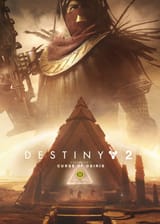 Curse_of_Osiris_splash