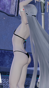 pso20250124_234436_012s