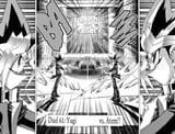 Yu-Gi-Oh! - Millennium World - c061 (v07) - p108-109 [VIZ] [Digital] [Shellshock]