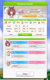 Screenshot_20250715_160814_Umamusume