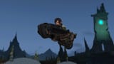 ffxiv_07152025_161555_573