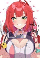 __ukinami_yuzuha_zenless_zone_zero_drawn_by_ouichi__fa8680e97c6fff78f82d290b9e5b4bbf