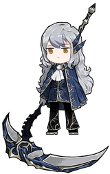 yagiyui-3_combat