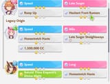 7stars