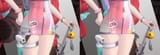 VID_20250630_024114_700-imageonline.co-merged