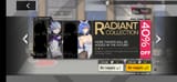 Screenshot_20250716_011507_Girls&#039; Frontline