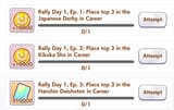 Screenshot 2025-07-15 161849