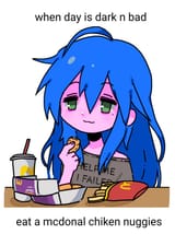 1716639908730962 