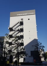 1200px-BandaiNamcoStudios2018-1