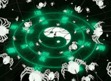 naruto-neji-huyga