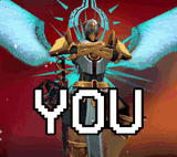 ultra-kill-you-insignificant