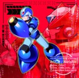 __zero_and_x_mega_man_and_1_more_drawn_by_no_rishio__sample-a12d3ff7ecbf92921d61cab158e76d10