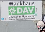 wankhaus
