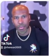 1750530347881233