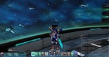 pso2_1