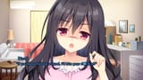 Yua if you keep fooling around will bite your dick penis off [sound=https%3A%2F%2Ffiles.catbox.moe%2Fu6j290.mp3](34833)