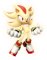 SuperShadow-01