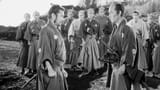 sanjuro