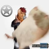 1623470286597