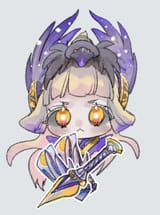 Gv5L5POa4AA02Tg