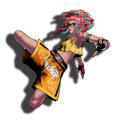 character_main_preecha