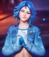 [twitter] Galaxy20XX - 1945195912881692832 - 1