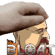 1665228010403643