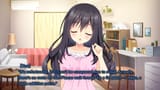 Yua cant be captured due to a bug wait for a fix route addition patch fandisk [sound=https%3A%2F%2Ffiles.catbox.moe%2Flcdnt3.mp3](34834)