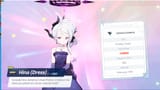 E2EF559C-5B6D-4999-BD5C-C994AC88005A