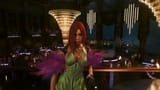 photomode_15072025_162651