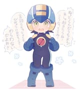 __megaman_exe_mega_man_and_1_more_drawn_by_nett0kunkawa11__sample-80a8a753847ee11f0abb2630b547bb75