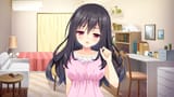 Yua huuuuuh angry [sound=https%3A%2F%2Ffiles.catbox.moe%2Fnoi7ei.mp3](34835)