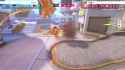 Overwatch 2_2025.07.16-01.20_thumb.jpg