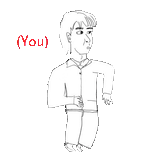 YOU