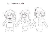 5b2ztpbe