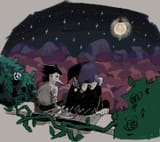 stargazing