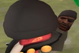 1738934557316482