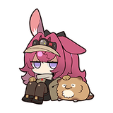 ray sit