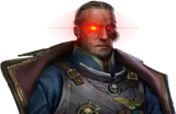 1709237889767326