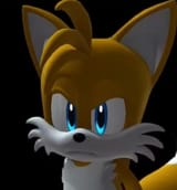 tailsscowl