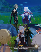 175474472