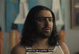 average_turkroach