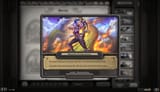 Hearthstone Screenshot 07-15-25 19.31.19