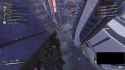 le2001towers_thumb.jpg