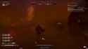 HELLDIVERS 2 2025.07.16 - 01.23.29.05_thumb.jpg