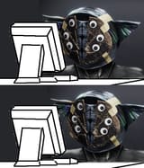 1744492900475399