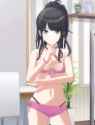 Hiori mole search_thumb.jpg